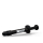 Akcesoria Thermal Grizzly Duronaut 2g TG-D-002-R